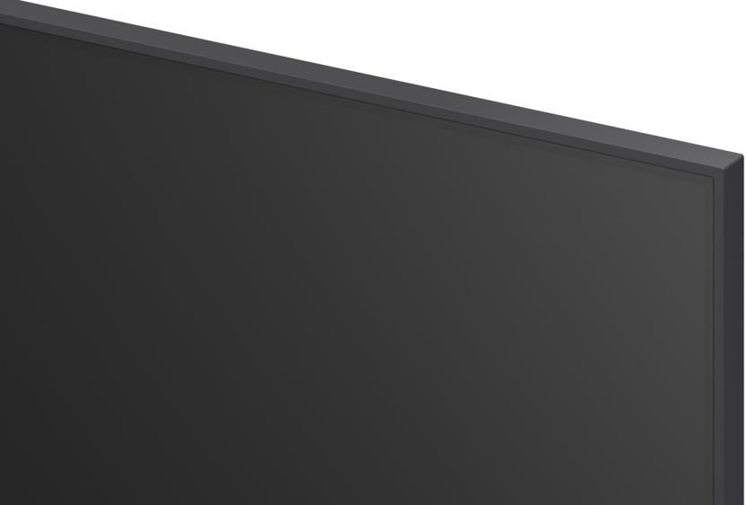 LG 65MRGB86B6A.ARU Mini RGB 65" 4K — изображение 5
