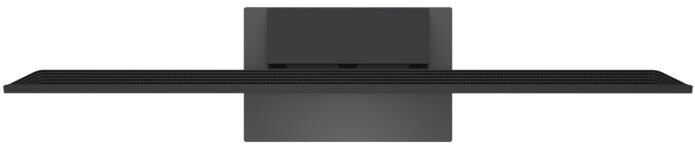 LG 65MRGB86B6A.ARU Mini RGB 65" 4K — изображение 6