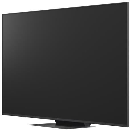 LG 65MRGB86B6A.ARU Mini RGB 65" 4K — изображение 7