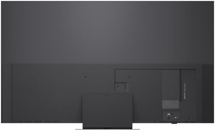 LG 65MRGB86B6A.ARU Mini RGB 65" 4K — изображение 8