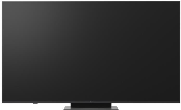 LG 65MRGB86B6A.ARU Mini RGB 65" 4K — изображение 10