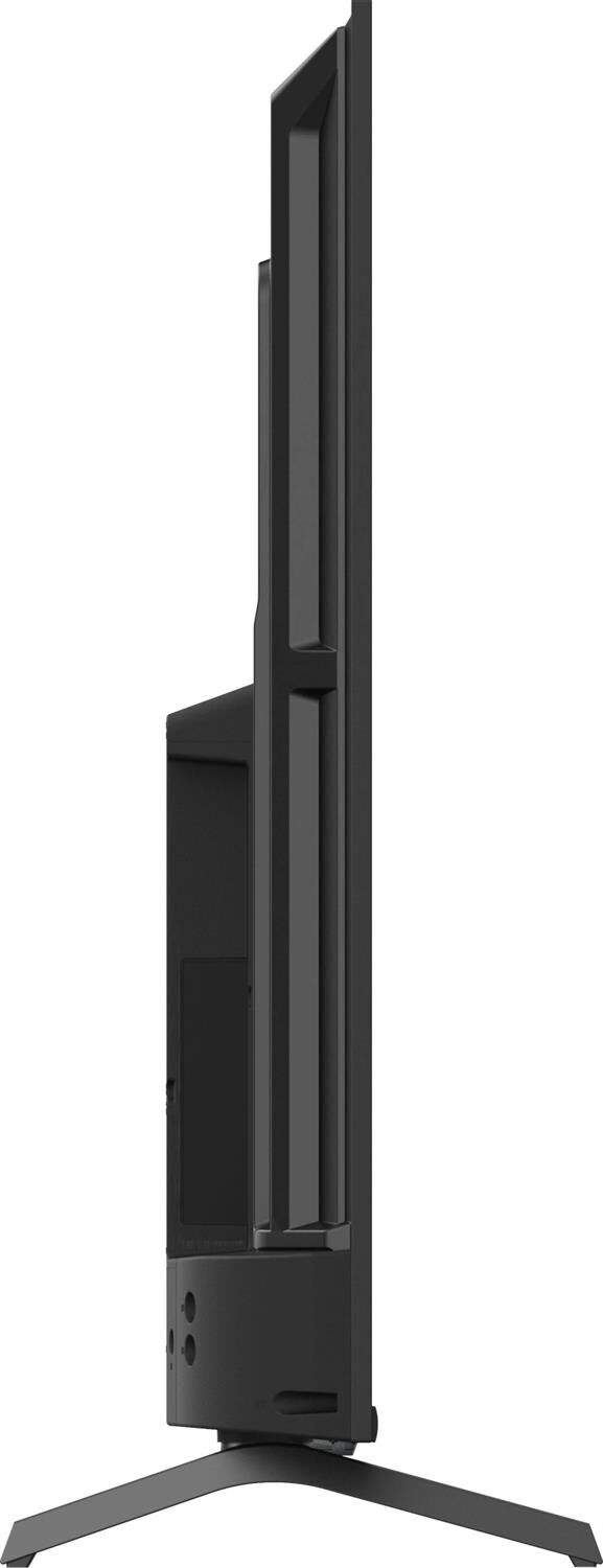 VITEK VT-50QUBS500 50" Smart Google TV Frameless — изображение 7