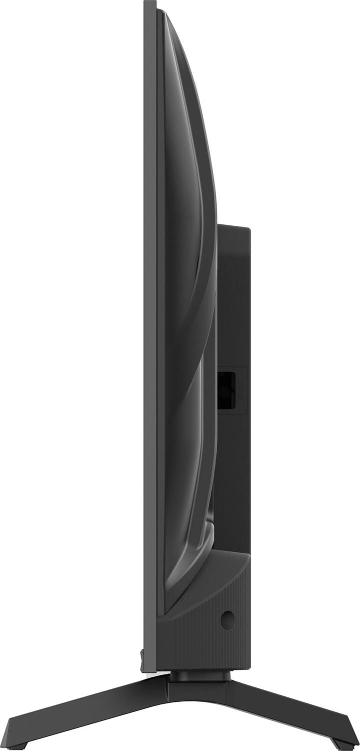 VITEK VT-32QBS500 32"Smart Google TV Frameless — изображение 8