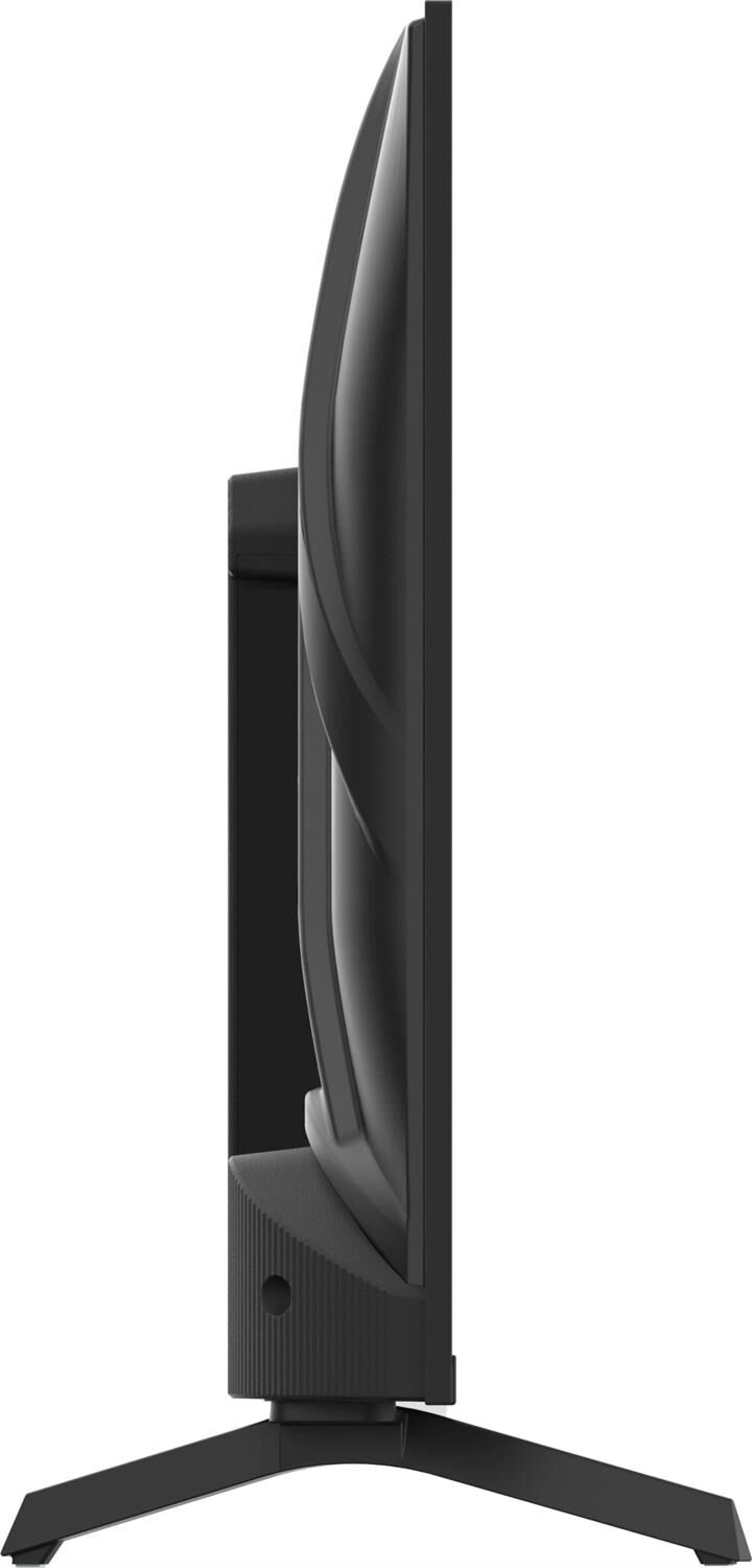 VITEK VT-32HBS310 Smart Google TV Frameless — изображение 7