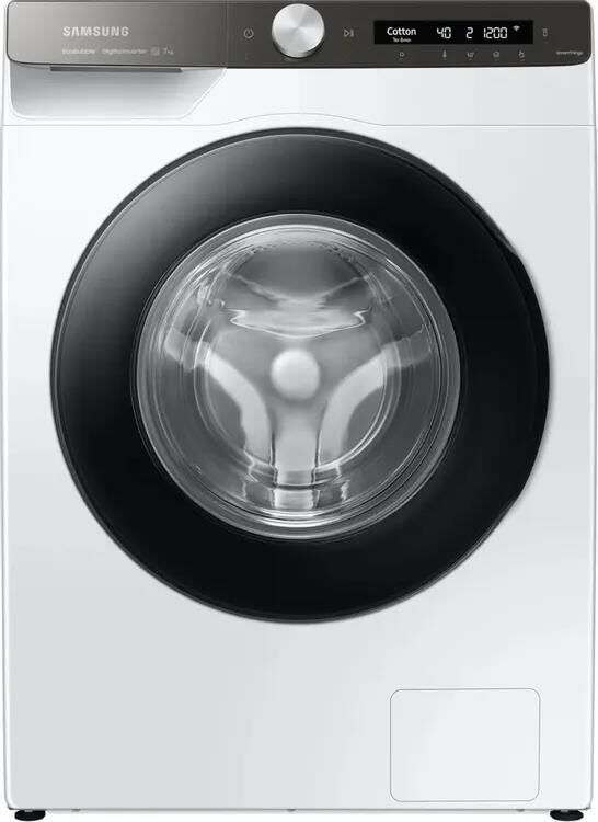Samsung WW70AG6S23ATLP