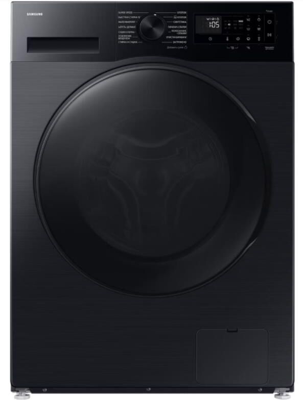 SAMSUNG WD90DG5G34BBLP