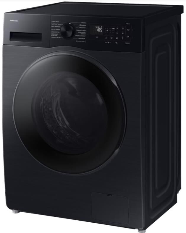SAMSUNG WD90DG5G34BBLP — изображение 3
