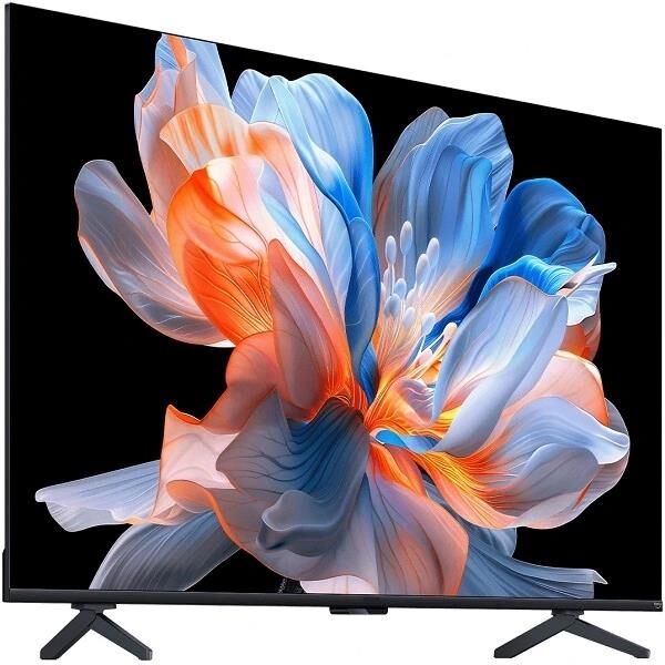 XIAOMI TV Телевизор X Mini LED 75 2026 (L75MC-SMRU) — изображение 2