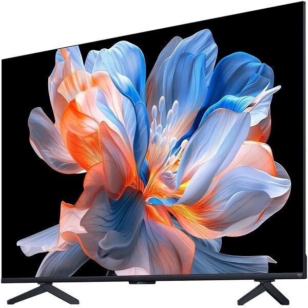 XIAOMI TV Телевизор X Mini LED 75 2026 (L75MC-SMRU) — изображение 3