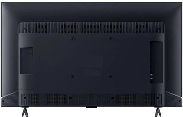 XIAOMI TV Телевизор X Mini LED 75 2026 (L75MC-SMRU) — изображение 4