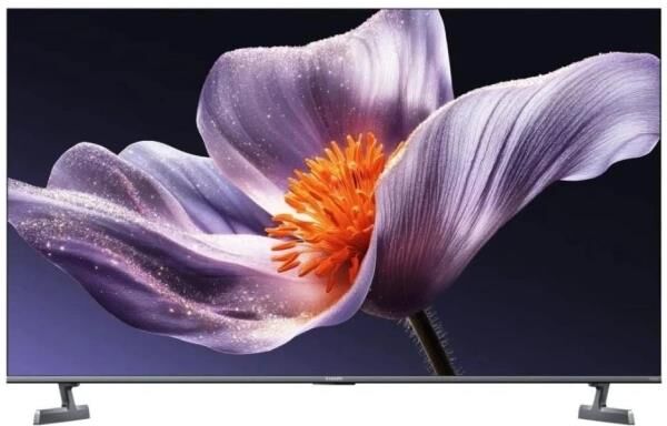 Xiaomi L65MB-SRU