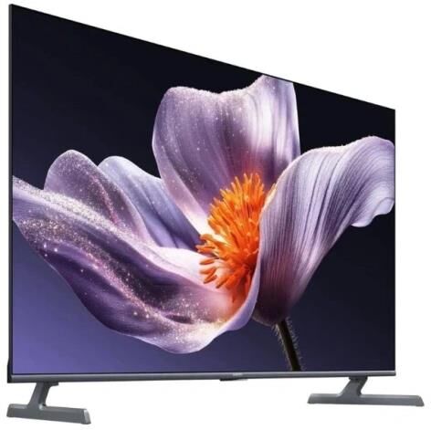 Xiaomi L65MB-SRU — изображение 2