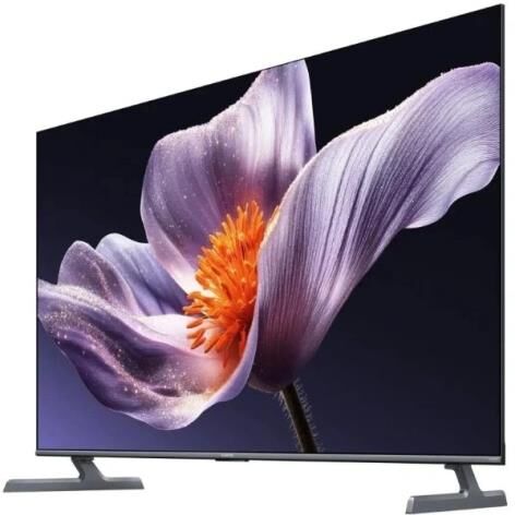 Xiaomi L65MB-SRU — изображение 3