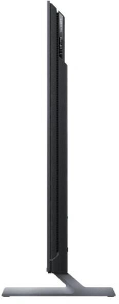 Xiaomi L65MB-SRU — изображение 4
