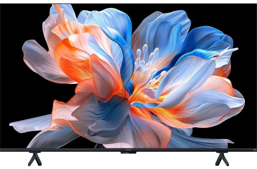 XIAOMI TV X Mini LED 65 2026 (L65MC-SMRU)