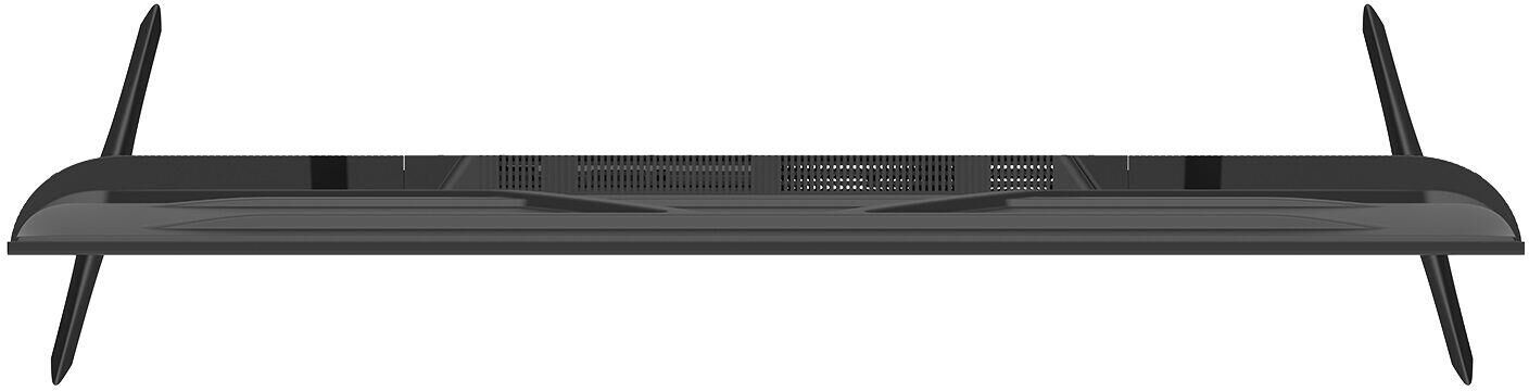 LEFF 50U700Q QLED 4K UHD SALUT SMART — изображение 4
