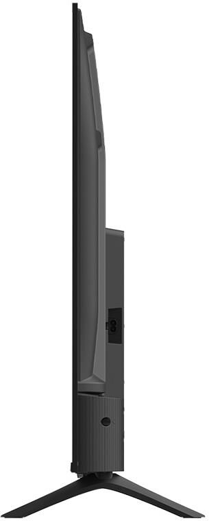BQ 50FSF03B SMART TV Black — изображение 3