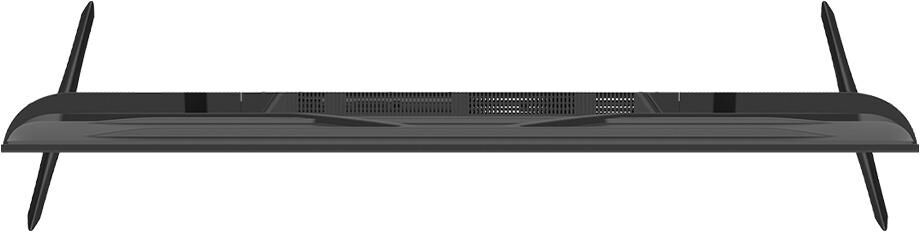 BQ 50FSF03B SMART TV Black — изображение 4