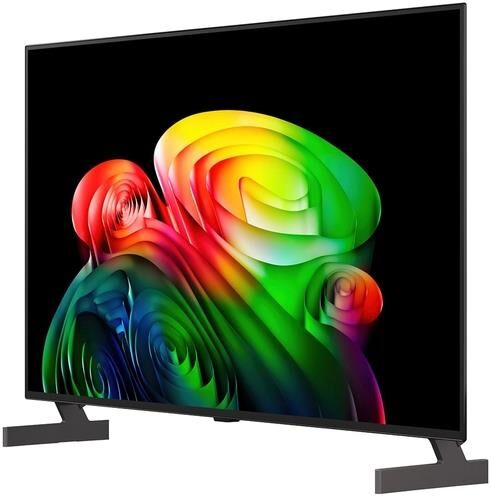 LG Телевизор OLED48B6RLA.ARU — изображение 3