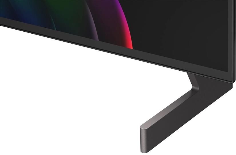 LG Телевизор OLED48B6RLA.ARU — изображение 4