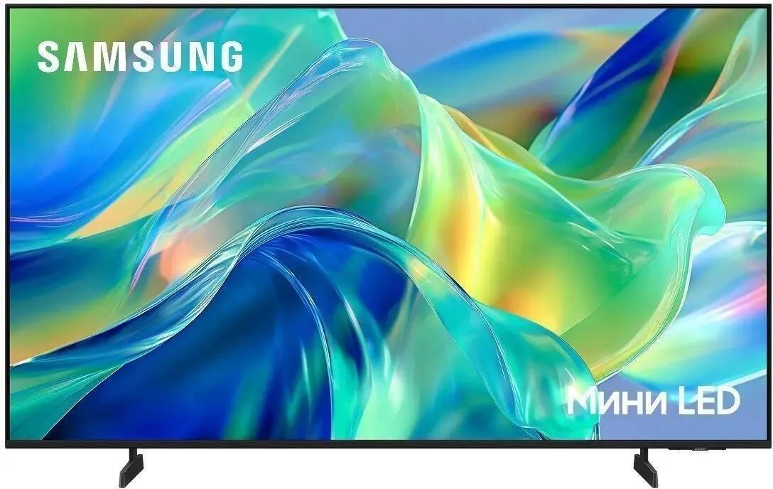 Samsung UE50M1EHAUXPY