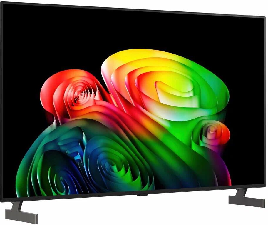 LG OLED55B6RLA.ARU /ARUQ